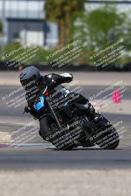 media/Apr-11-2025-Apex Assassins (Fri) [[160f9eab24]]/TD1/1030am (Turn 9)/